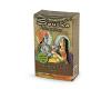 Prabhuji Saucha Uplifting Tulsi Natural Soap